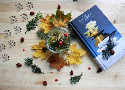 Диеты гречневая и кефирная Гречнево кефирная диета 7 дней: Кефирно-гречневая диета на 7 дней. Суть Гречнево кефирная диета 7 дней: Кефирно-гречневая диета на 7 дней. Суть Диеты гречневая и кефирная