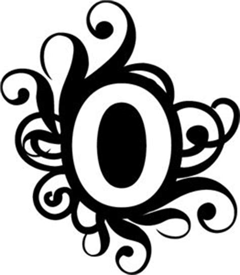 Free Free 221 Lv Cricut Template Free SVG PNG EPS DXF File