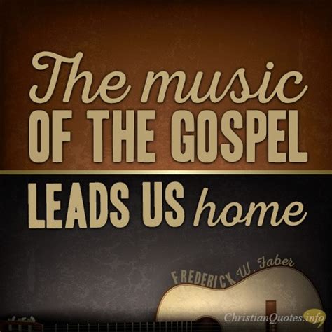 Oh, give me your strength and power, love through. 14 Inspiring Christian Quotes about Music ...