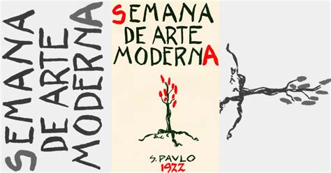 100 ANOS 1922 – 2022