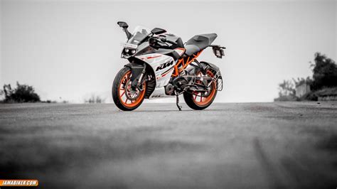 A collection of the top 53 ktm duke 390 wallpapers and backgrounds available for download for free. KTM RC 390 HD wallpapers