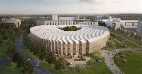 Последние твиты от astrazeneca (@astrazeneca). Astra Zeneca | Projects | Byrne Group