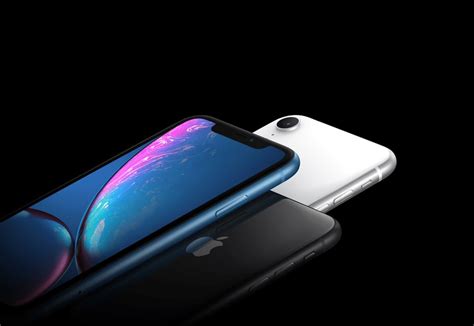 Bhinneka Akan Segera Menjual Apple IPhone XS XS Max Dan XR Dalam Waktu