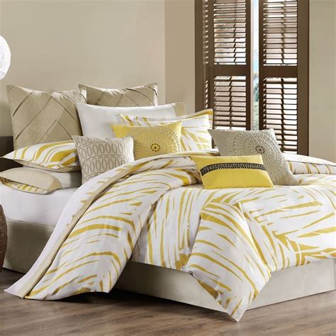 Queen Bedding Sets For Men Home Furniture Design
