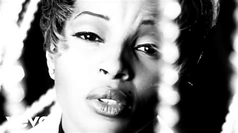 Mary J Blige Love No Limit Official Music Video YouTube Music