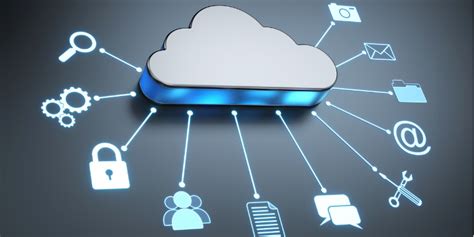 Datenschutz In Der Cloud Was Ist Zu Beachten Cloudmagazin
