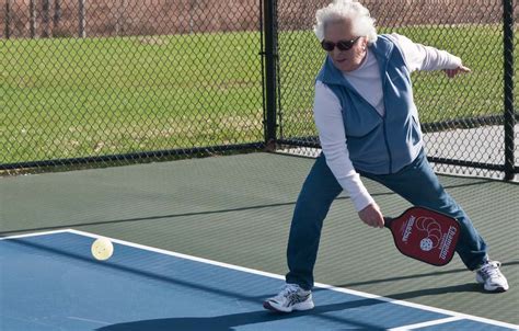 Pickleball Rules A Comprehensive Guide To Playing The Game Boatpuma3