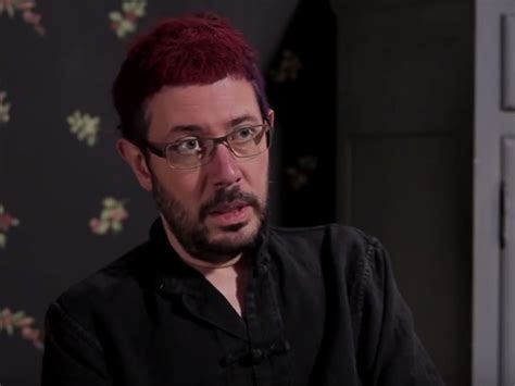 Join facebook to connect with артемий лебедев and others you may know. "Береги пилотку!": Артемий Лебедев разозлил подписчиков "тупой сексистской шуточкой" - МК