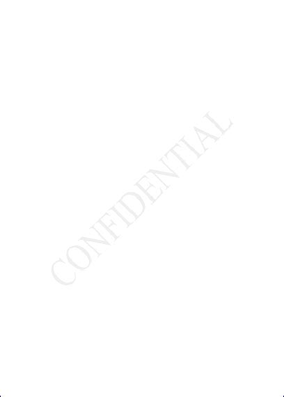 600+ vectors, stock photos & psd files. Confidential watermark png clipart collection - Cliparts ...