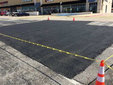 Asphalt Driveway Cost Comparison - Country Roads Paving, LLC.