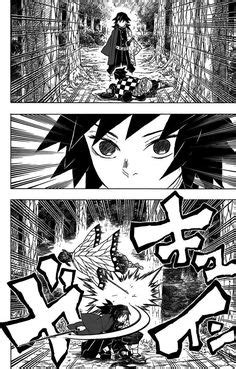 We did not find results for: 11 Best Demon Slayer Panels images in 2020 | Slayer, Demon, Manga