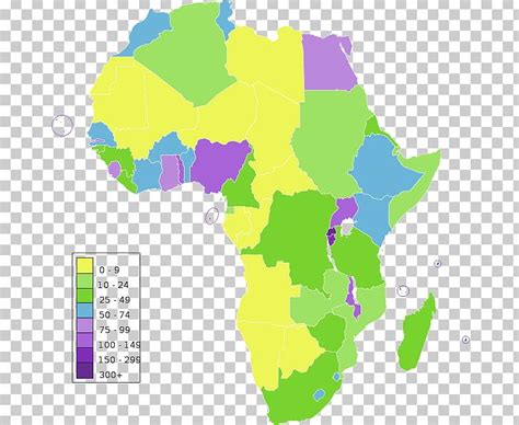 Home » 2018 » sub saharan africa maps. Blank Sub Saharan Africa Map : Africa South Of The Equator Countries Map Quiz Game / If you are ...