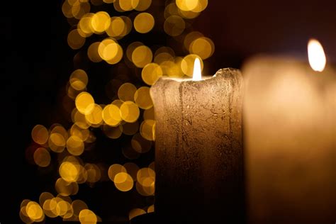 3 Little Known Ways Solstice Traditions Are Alive And Well By