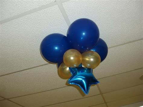 Pin By Carey Wood On Balloons Ceiling Balloon Ceiling Balloons