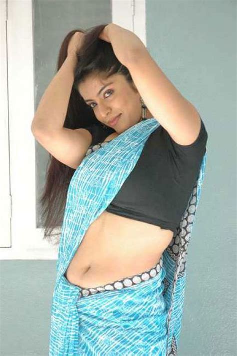 New India Wow Tamil Hot Images Mallu Masala Actress