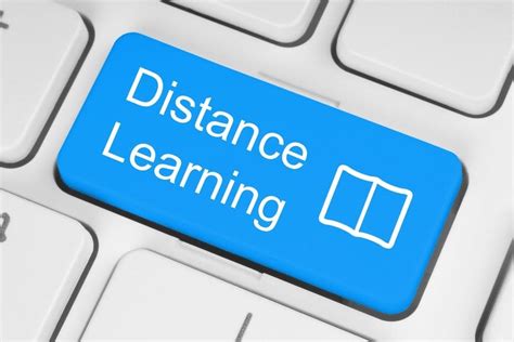 School Year To Begin With Distance Learning Glenwood R 8 School District