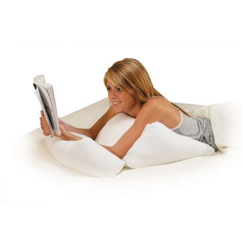 We are going to use the transpose (method). Contour Health 10-in-1 Flip Pillow 30-601R from 4MD Medical