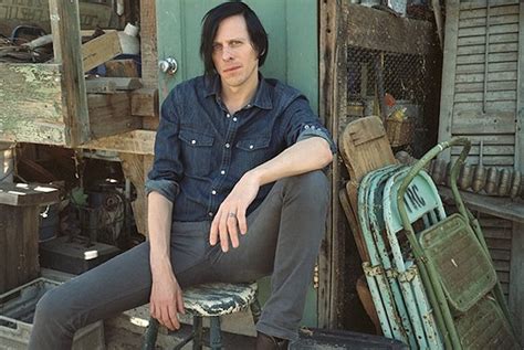 Ken Stringfellow Of The Posies To Play Orlandos Timucua House In