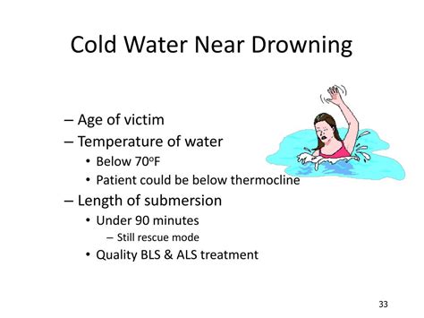 Ppt Water Rescue Powerpoint Presentation Free Download Id4317968
