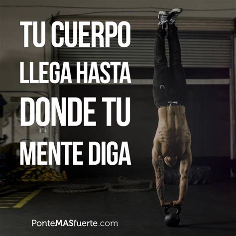 Frases Fitness Fitness Logo Fitness Quotes Fitness Goals Gym