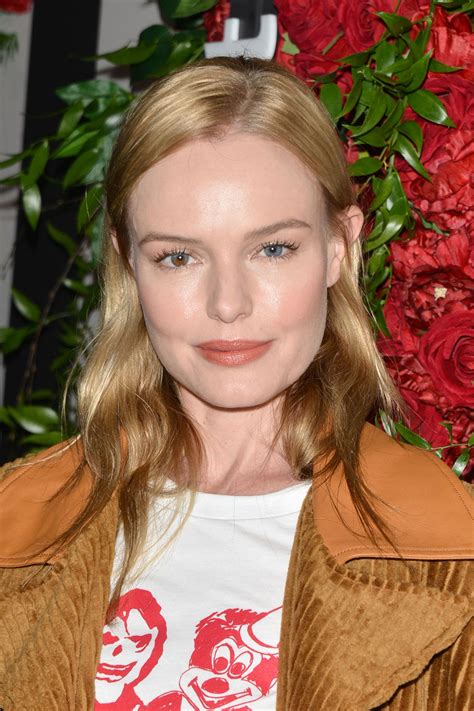 Kate Bosworth At Land Of Distraction Launch Party In Los Angeles 1130