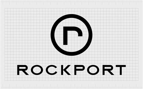 The Complete Guide To Popular Shoe Brand Logos And Names Vlr Eng Br