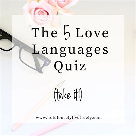 I like it when you hug me. Love Languages Quiz in 2020 | Language quiz, Love ...