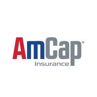 Life insurance or personal insurance, property insurance, marine insurance, fire insurance, liability insurance, guarantee insurance. American Capital Assurance Corp. (AmCap Insurance) | LinkedIn
