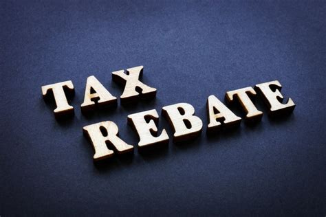 Check spelling or type a new query. Recovery Rebates for Individuals | CARES Act | Virginia CPA