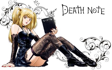You may crop, resize and customize amane misa images and backgrounds. Amane Misa by necrid13 on DeviantArt