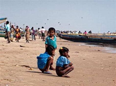 Chennai To Become Free Of Open Defecation By 2018 Times Of India