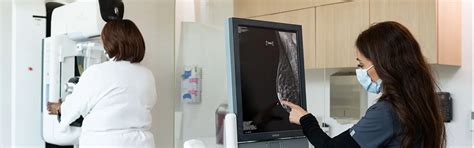 How Long Does An X Ray Mammography Take Ganesh Diagnostic
