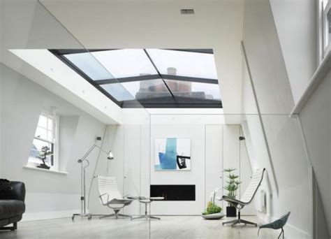 How To Choose The Right Glass Roofs For Your Sydney Home