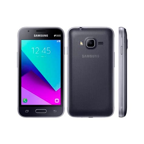 Features 4.3″ display, spreadtrum chipset, 5 mp primary camera, 2 mp front camera, 1850 mah battery, 4 gb storage, 512 mb ram. Cables para el Samsung Galaxy J1 mini prime
