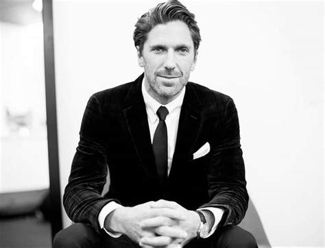 The hockey player is married to therese andersson, his starsign is pisces and he is now 39 years of age. Henrik Lundqvist Wiki, Facts, Net Worth, Married, Wife, Age, Height