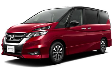.review #nissanserena #mpv #carreview #testdrive #panduuji #malaysia видео nissan serena 2021 full review канала i love melaka cars. Nissan Serena - Harga, Promo, Kredit, Spesifikasi dan ...