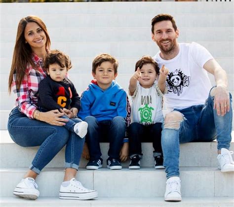 Lionel Messi Height Weight Age Body Statistics Biography Celebrities