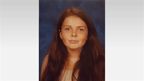 13 Year Old Girl Reported Missing From The Woodlands