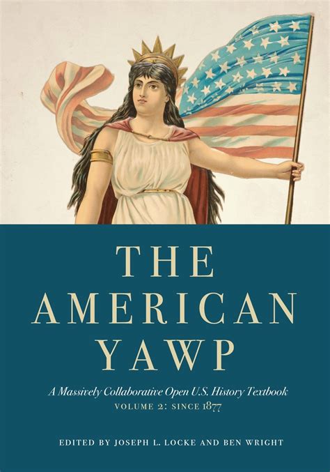 По роману мартина бута очень скрытный джентльмен. Cite The American Yawp: A Massively Collaborative Open U.S ...