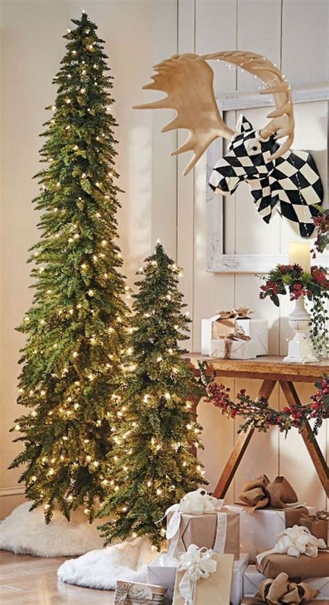 27 Most Popular Multiple Christmas Tree Ideas Obsigen
