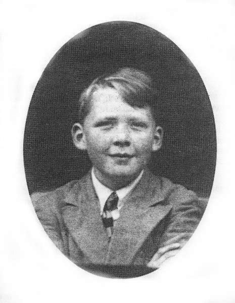 He was also known as the gray man, the werewolf of. The Boogieman Lived - The Story of Albert Fish ...