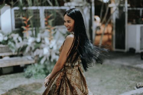 Instafamous takeover x ain edruce ain main dengan ular. ain edruce bertunang | Beautifulnara - Gosip Artis ...