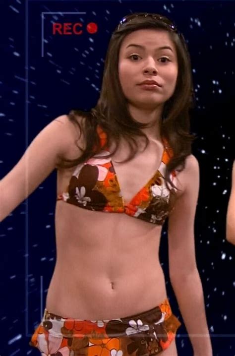 Bikini Miranda Cosgrove Bikini Miranda Cosgrove Miranda Cosgrove Icarly