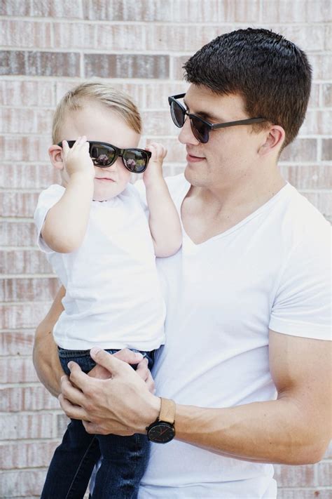 76 Best Matching Father And Son Outfits Images On Pinterest Daddy And Son Father And Son And