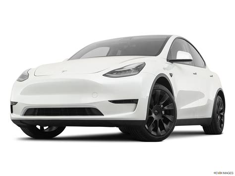 2021 Tesla Model Y Invoice Price Dealer Cost And Msrp