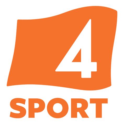 Tv4 or tv 4 may refer to: SM finalen sänds på TV4 Sport och TV4 Play - Limhamn Griffins