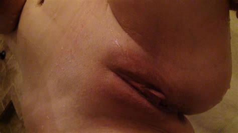 Pic Shower Pussy Porn Photo