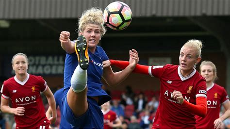 Football news, gossip, transfer news, live scores, results and league tables on the english premier league football. BBC One - The Women's Football Show, 2017, 08/10/2017