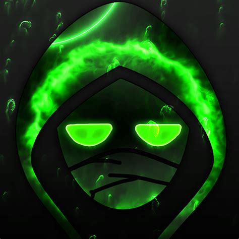 Hollywood stands up for lizzo, shutting down the trolls Warframe Promo Codes - Free Glyphs & Items June 2020