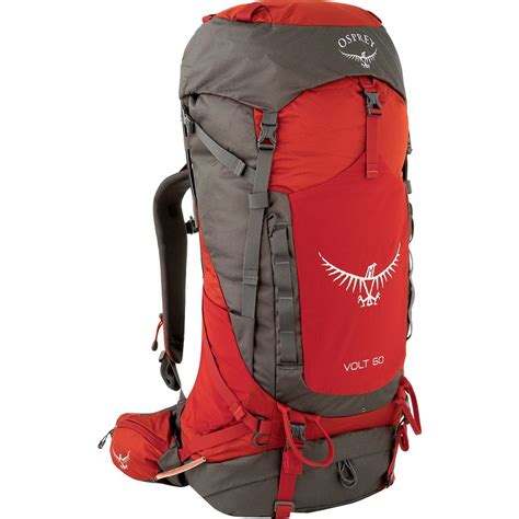 Osprey Packs Volt 60l Backpack